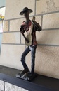 Gitarist