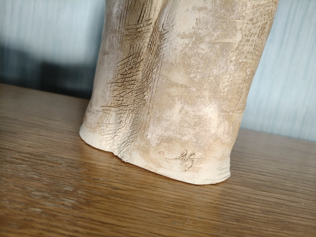 Koppeltje (keramiek)