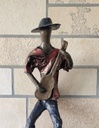 Gitarist