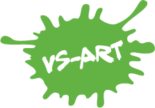 VS-ART