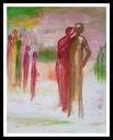 Lovers