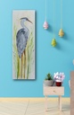Reiger