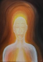 Inner glow