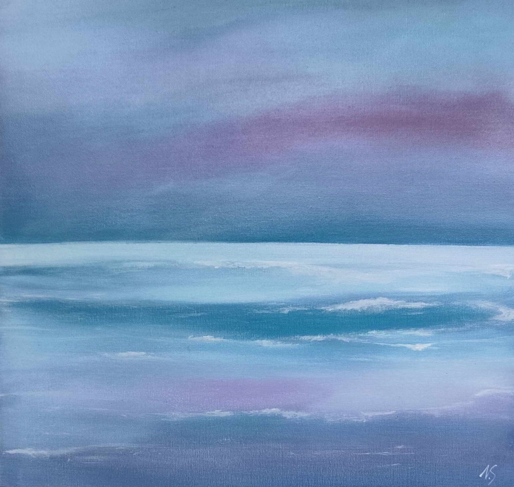 Zee pastel 