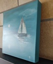 Zeilboot