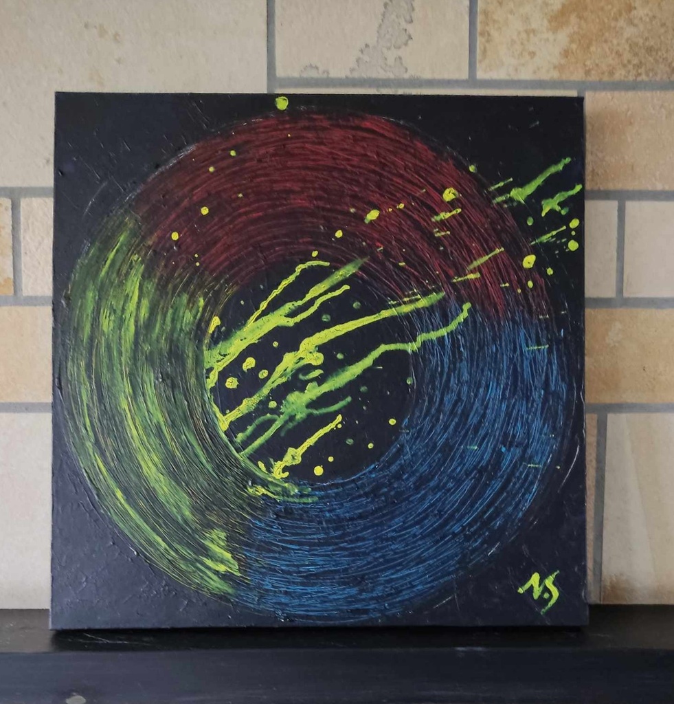 Cirkel