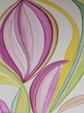 Big flower