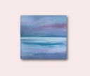 Zee pastel 