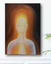 Inner glow
