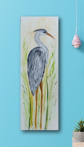 Reiger