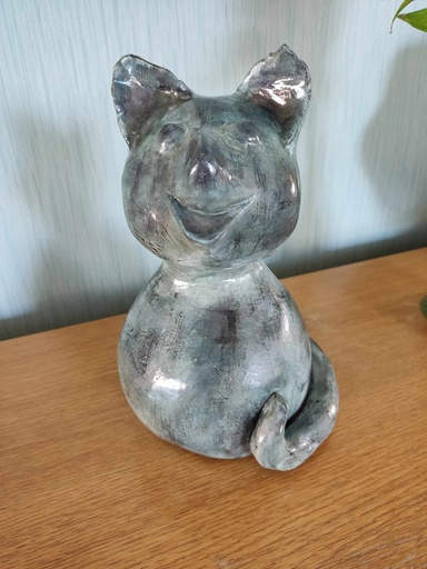 Kat 